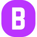 Betti logo
