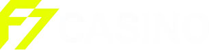 F7 logo