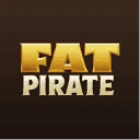 Fat Pirate logo
