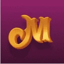 Magius logo
