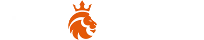 Nine logo