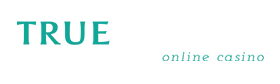 True Fortune logo