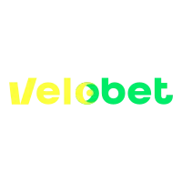 Velobet logo
