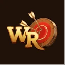 Wild Robin logo